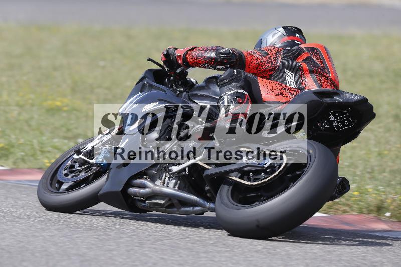 Archiv-2025/29 21.06.2025 PROMAX ADR/Gruppe rot/48